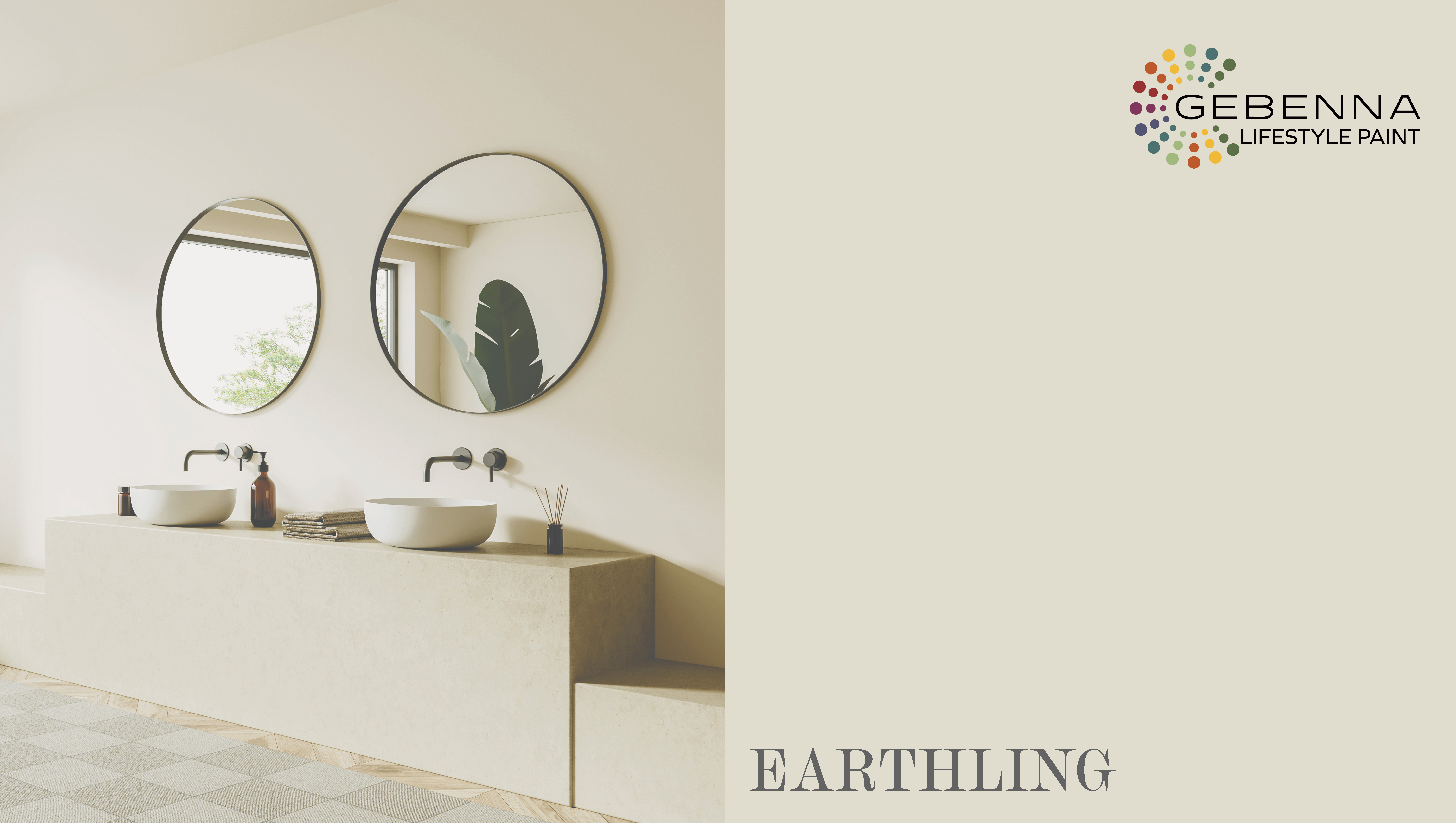 EARTHLING VAADRUM NY.jpg